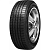 Легковые шины Sailun Turismo SV57 205/75 R15 97T купить с бесплатной доставкой в пункты выдачи в Петербурге